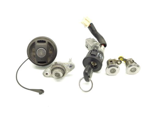 Module électronique TOYOTA AYGO (_B1_) 1.0 (KGB10_, KGB10R) (68 hp) 28016317