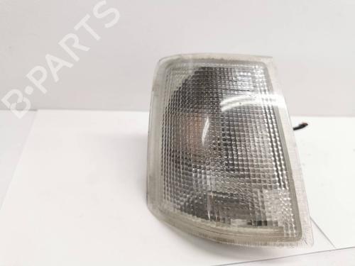Used Right front indicator OPEL CORSA A TR (S83) [1982-1993]  8478891