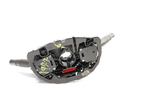 Switch RENAULT MEGANE II (BM0/1_, CM0/1_) 1.5 dCi (BM1E, CM1E) | BP25927108I30 