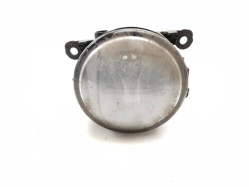 Used Right front fog light FORD FOCUS III [2010-2020]  22380187