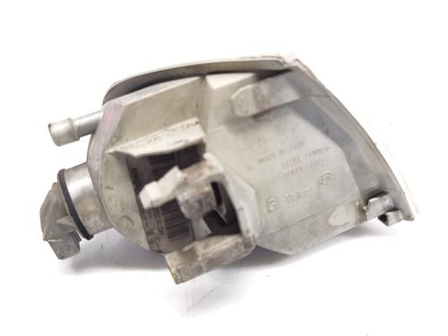 Left front indicator CITROËN BERLINGO / BERLINGO FIRST MPV (MF_, GJK_, GFK_) 1.9 D (MFWJZ) | BP31945273C32
