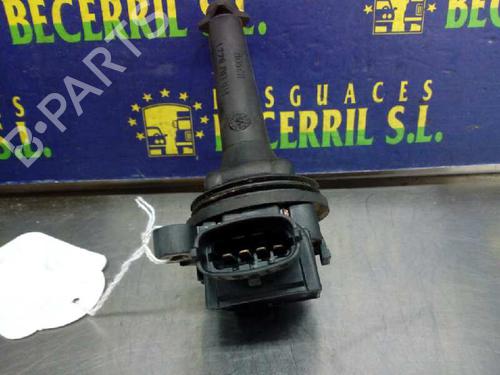 Ignition coil VOLVO S60 I (384) 2.4 T | BP8459196M94 