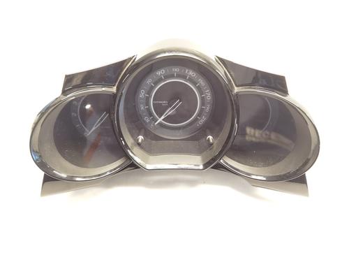 BP30878648C47 main image