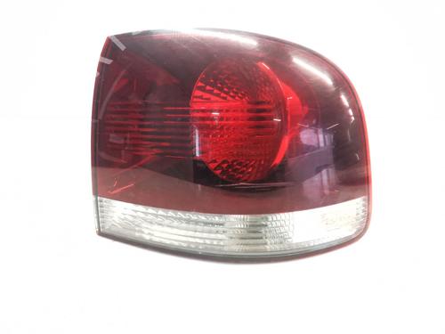 Used Right taillight Right taillight VW TOUAREG (7LA, 7L6, 7L7) 3.0 V6 TDI (225 hp) 36435651 36435651