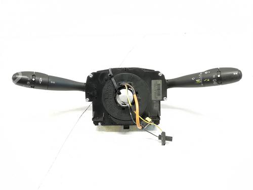 Używane Przełącznik CITROËN C3 I (FC_, FN_) 1.4 HDi (68 hp) 29978039