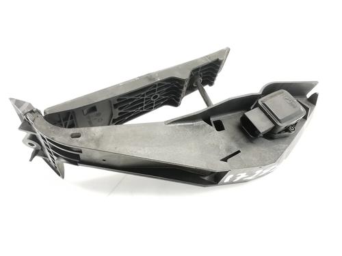 Pedal BMW 7 (E65, E66, E67) 745 i, Li | BP16832300I4 