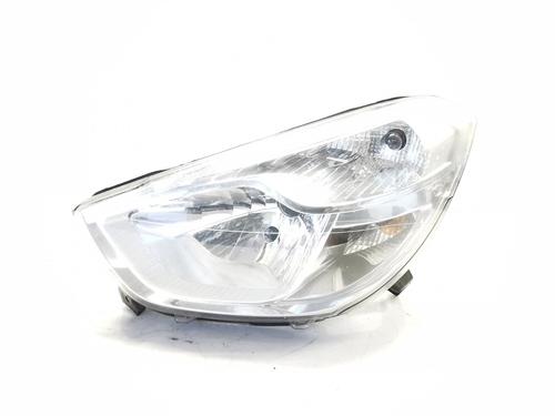 Used Left headlight Left headlight 38411343 38411343