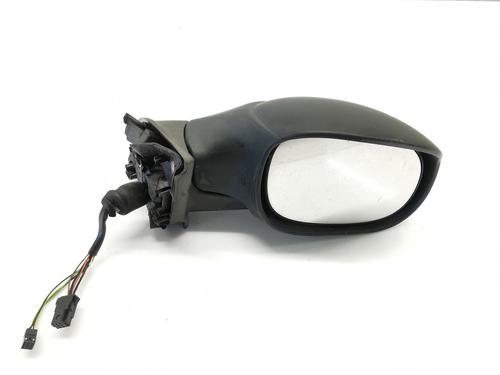 Used Right mirror Right mirror 36784788 36784788