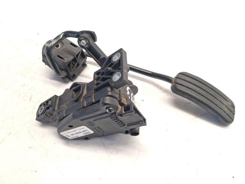 Used Pedal Pedal 38735315 38735315