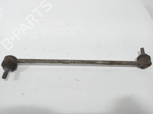 Used Left front suspension arm LAND ROVER FREELANDER 2 (L359) 2.2 TD4 4x4 (152 hp) 14022940