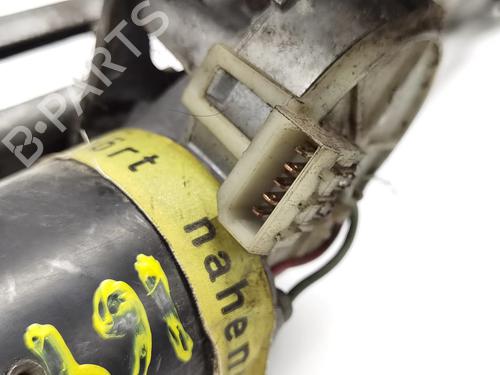 Front wiper motor VW GOLF II (19E, 1G1) 1.8 GTI 16V | BP16552857M29 