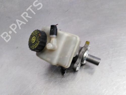 Brake master cylinder MERCEDES-BENZ A-CLASS (W168)  | BP8466047M77 
