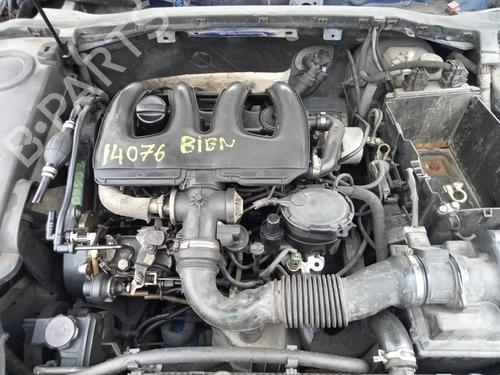 ABS pump CITROËN XSARA (N1) 1.9 D | BP9533795M43 