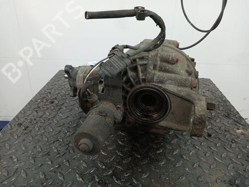 rear-differential-mercedes-benz-gl-class-x164-2006-2007-2008-2009-2010-2011-2012-34701606 main image