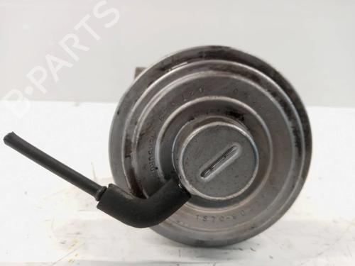 Egr für FORD MONDEO III (B5Y) [2000-2007]  11276791