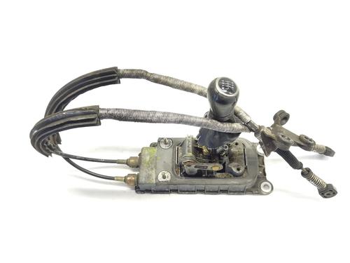 Used Gear lever Gear lever 39408651 39408651