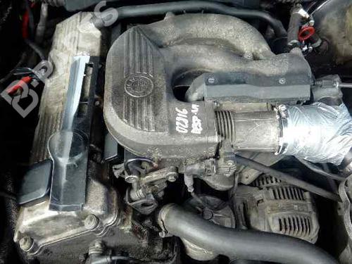 Used Parts BMW 3 Compact (E36)  316 i  946849