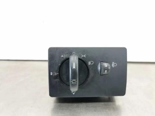 Headlight switch FORD TOURNEO CONNECT 1.8 TDCi /TDDi /DI | BP8467274I24 