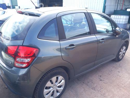 Engine CITROËN C3 II (SC_) 1.4 HDi 70 (SC8HZC, SC8HR0, SC8HP4) | BP33268373M1 - Image 9