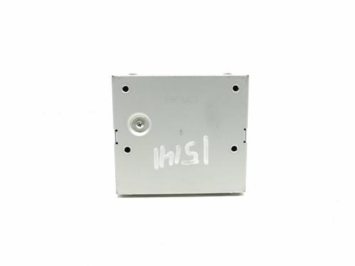 Elektronische module NISSAN MURANO I (Z50) 3.5 4x4 (234 hp) 10753757