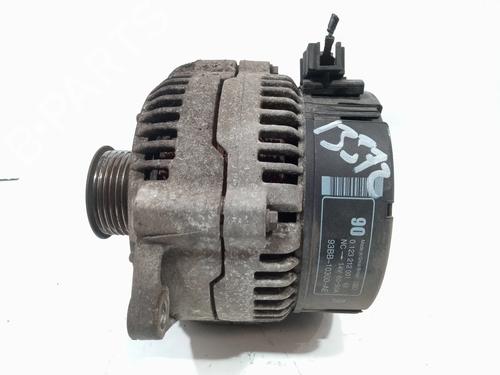 Alternator FORD MONDEO I (GBP)  | BP9760371M7 