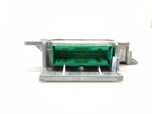 Airbag module OPEL VECTRA C (Z02) 2.0 DTI 16V (F69) | BP16919020M53 