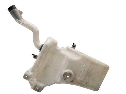 Behälter Scheibenwaschanlage für CITROËN NEMO Box Body/MPV (AA_) 1.3 HDi 75 (75 hp) 16842556