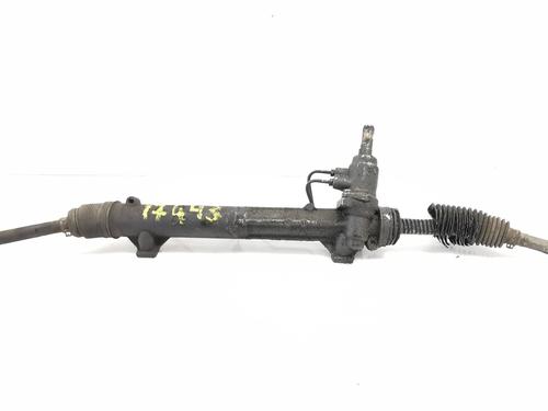 Steering rack PEUGEOT 406 Coupe (8C) 2.2 HDI | BP22235936M22 