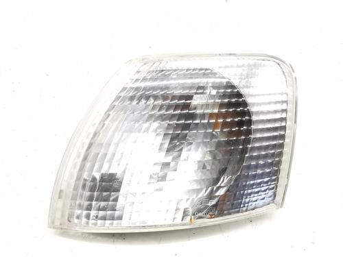Used Left front indicator Left front indicator 38437279 38437279