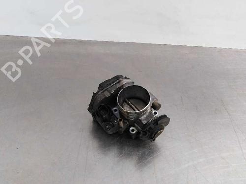 Throttle body VW GOLF III (1H1)  | BP8461319M82 
