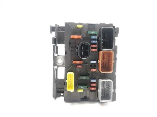 Used Electronic module Electronic module 36411956 36411956