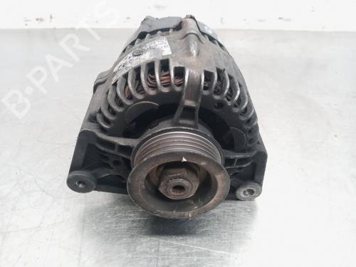 Alternator FORD ESCORT VI Turnier (GAL, ANL)  | BP8462965M7 