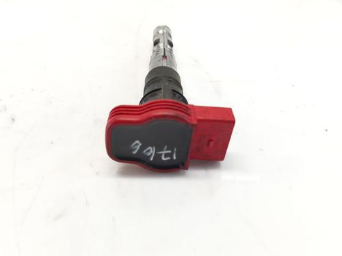 Bobine de ignição Bobine de ignição AUDI A8 D3 (4E2, 4E8) 4.2 quattro (335 hp) 36303015 36303015