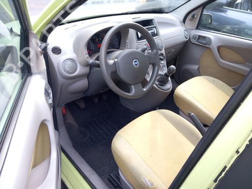 Switch FIAT PANDA (169_) 1.2 (169.AXB11, 169.AXB1A) | BP34289197I30  - Image 8