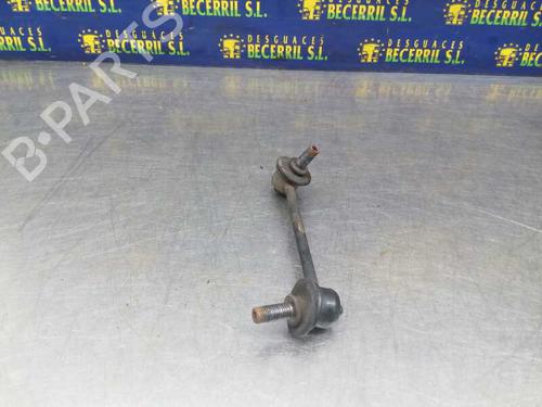 Used Right front suspension arm OPEL FRONTERA B (U99) 2.2 DTI (6B_ZC, 6B_VF, 6B_66, 6B_76) (116 hp) 16082282