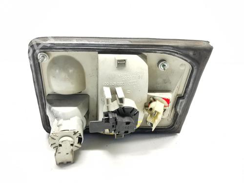 Left tailgate light AUDI A8 D2 (4D2, 4D8)  | BP28140955C79 