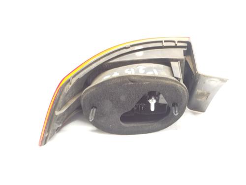 Right taillight RENAULT LAGUNA II (BG0/1_) 1.9 dCi (BG1A, BG1V) | BP30775714C35