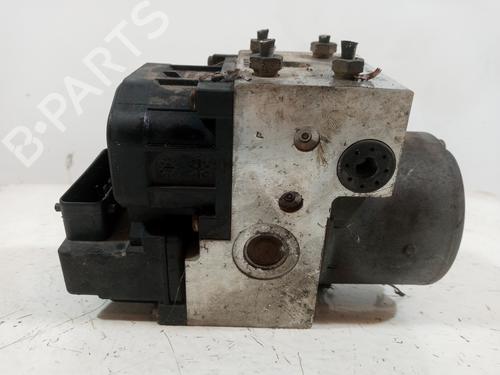 ABS pump MITSUBISHI CARISMA (DA_) 1.9 DI-D (DA5A) | BP8478473M43 