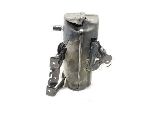 Steering pump PEUGEOT EXPERT Van (VF3A_, VF3U_, VF3X_) 2.0 HDi 120 | BP29811307M99 