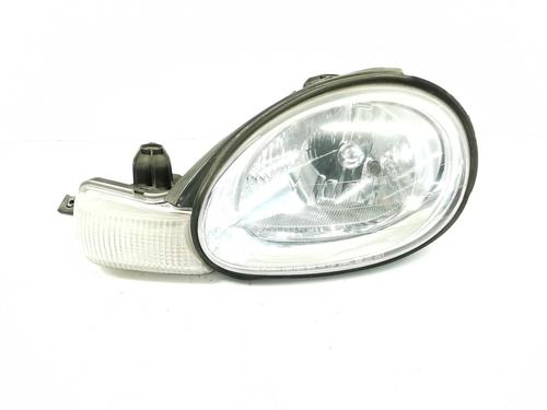 Used Left headlight CHRYSLER NEON (PL) [1994-2000]  29273142