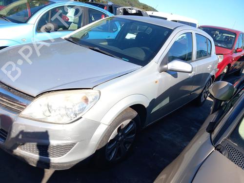 Used Parts OPEL ASTRA H (A04) [2004-2014]  4248973