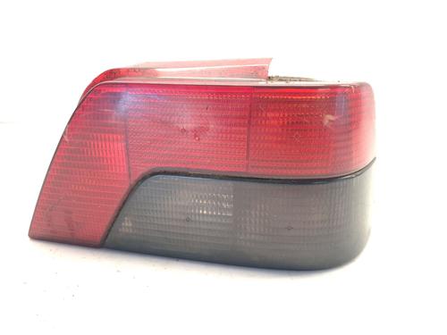 Used Right taillight Right taillight 37088653 37088653