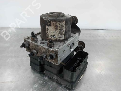 Used ABS pump SEAT TOLEDO III (5P2) [2004-2009]  8471257