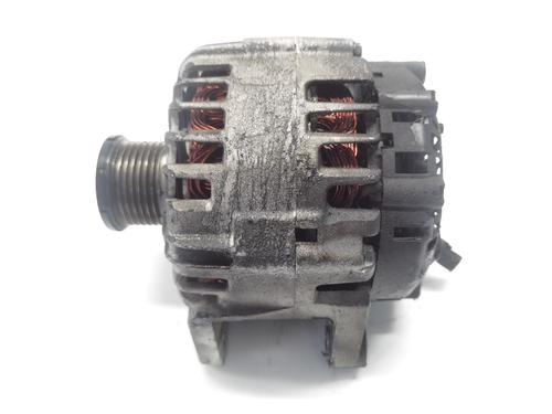 Generator Generator NISSAN PRIMASTAR Van (X83) 2.0 dCi 115 (114 hp) 36560885 36560885