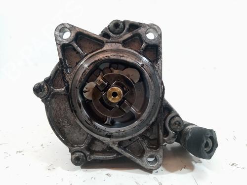 Used Vacuum pump AUDI A6 C5 (4B2) 2.5 TDI (150 hp) 8479395