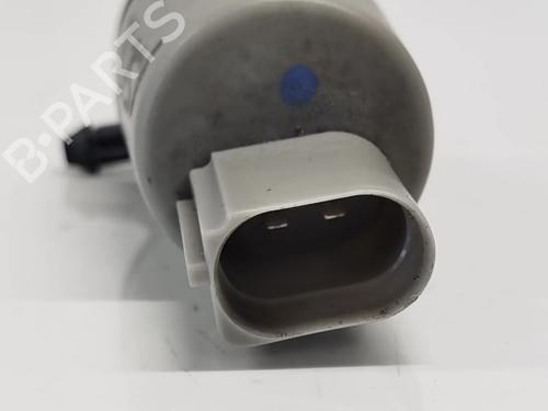 Washer pump BMW 1 (E87) 118 d | BP14024079E24 