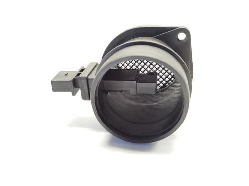 Mass air flow sensor VW PASSAT B6 Variant (3C5) 2.0 TDI | BP40183918M95 - Image 2