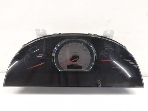 Kombiinstrument Kombiinstrument 38931758 38931758