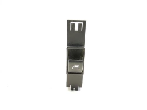 Right front window switch BMW 3 Compact (E46) 320 td | BP30083461I26
