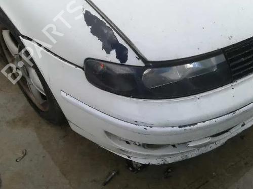 Elektronisk modul SEAT LEON (1M1) 1.6 16 V | BP14018286M83 